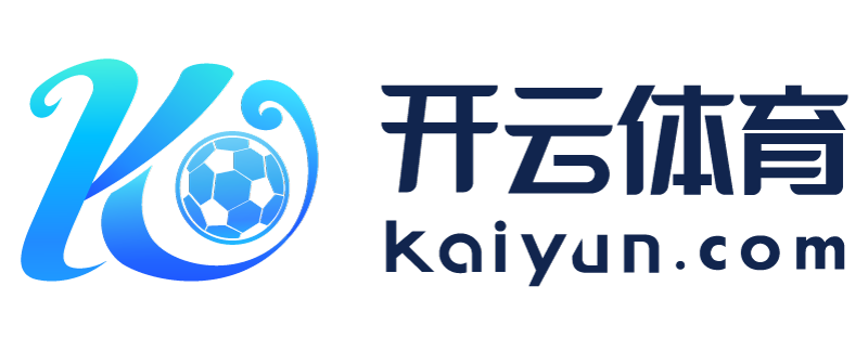 福建省长乐市bsport体育在线